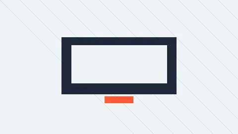 Bodycam游戏封面